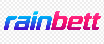 rainbett logo